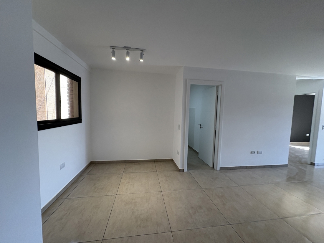 EN VENTA DEPARTAMENTO | 1 DORMITORIO Y MEDIO � NUEVA C�RDOBA