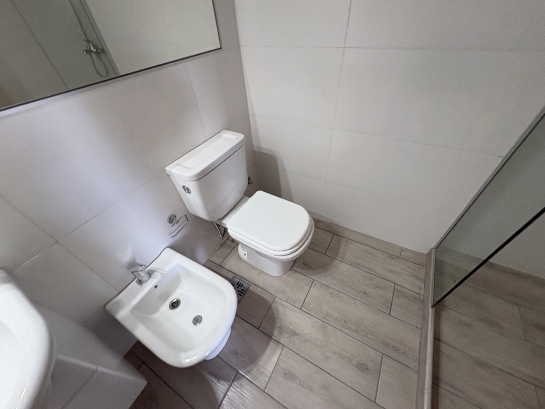 EN VENTA DEPARTAMENTO | 1 DORMITORIO Y MEDIO � NUEVA C�RDOBA
