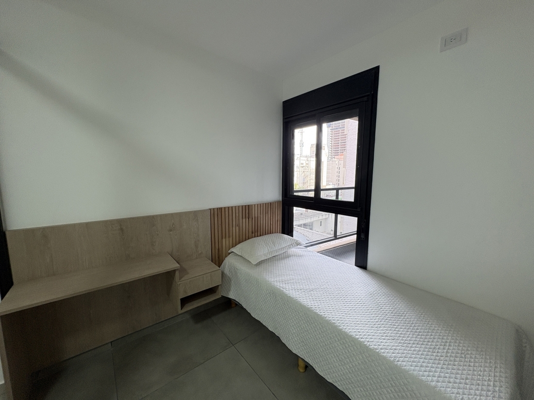 DEPARTAMENTO EN VENTA-NUEVA C�RDOBA | 2 DORMITORIOS-AMOBLADO