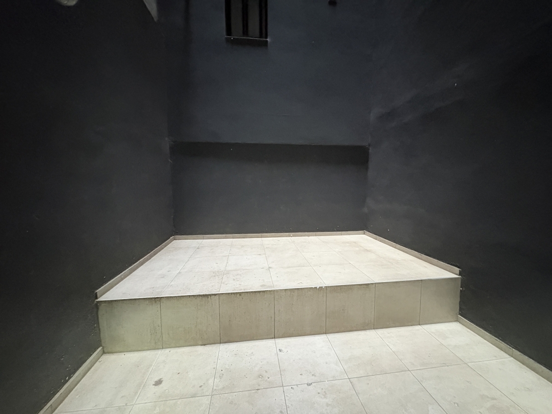DEPARTAMENTO CON PATIO A ESTRENAR - NUEVA C�RDOBA 2 DORMITORIOS