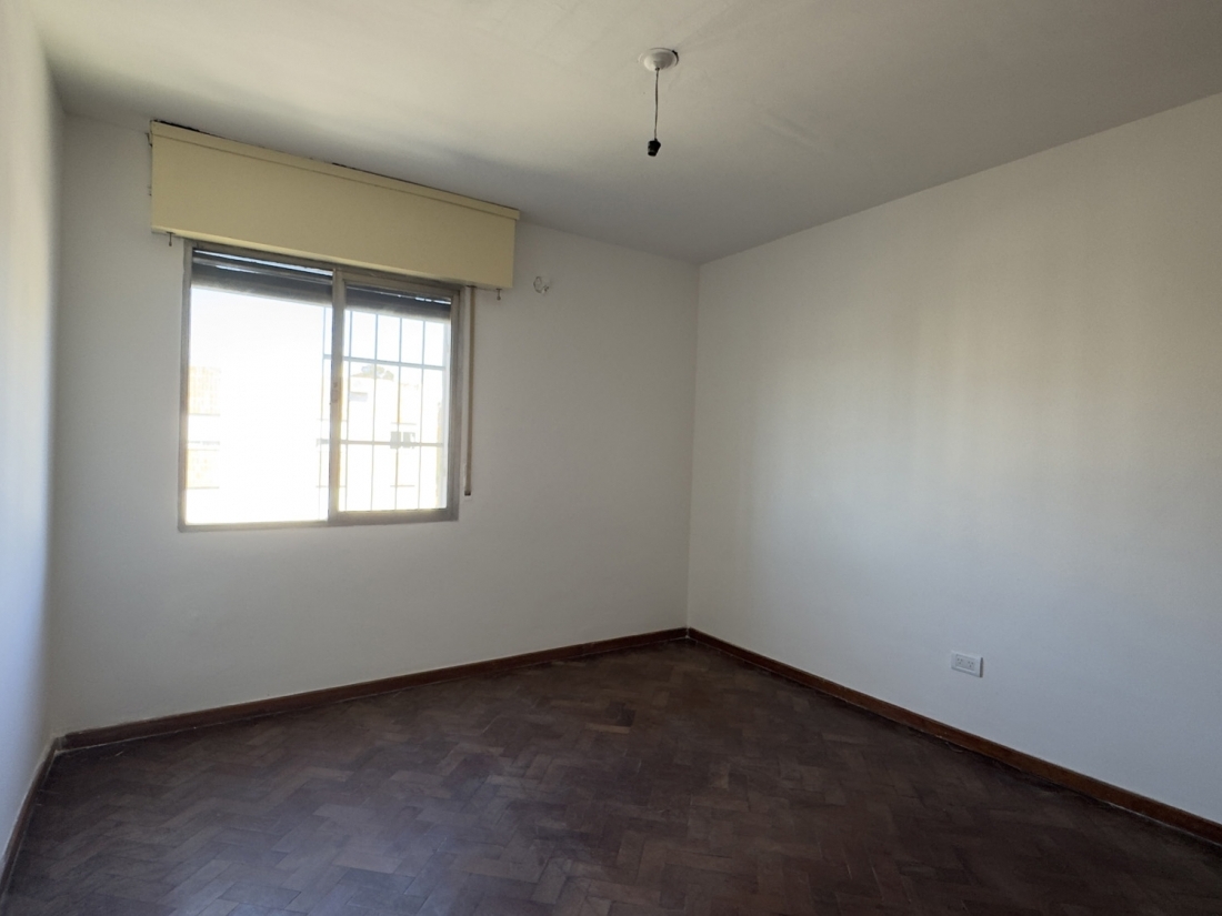 DEPARTAMENTO EN ALQUILER | 2 DORMITORIOS + COCHERA | BAJO PALERMO
