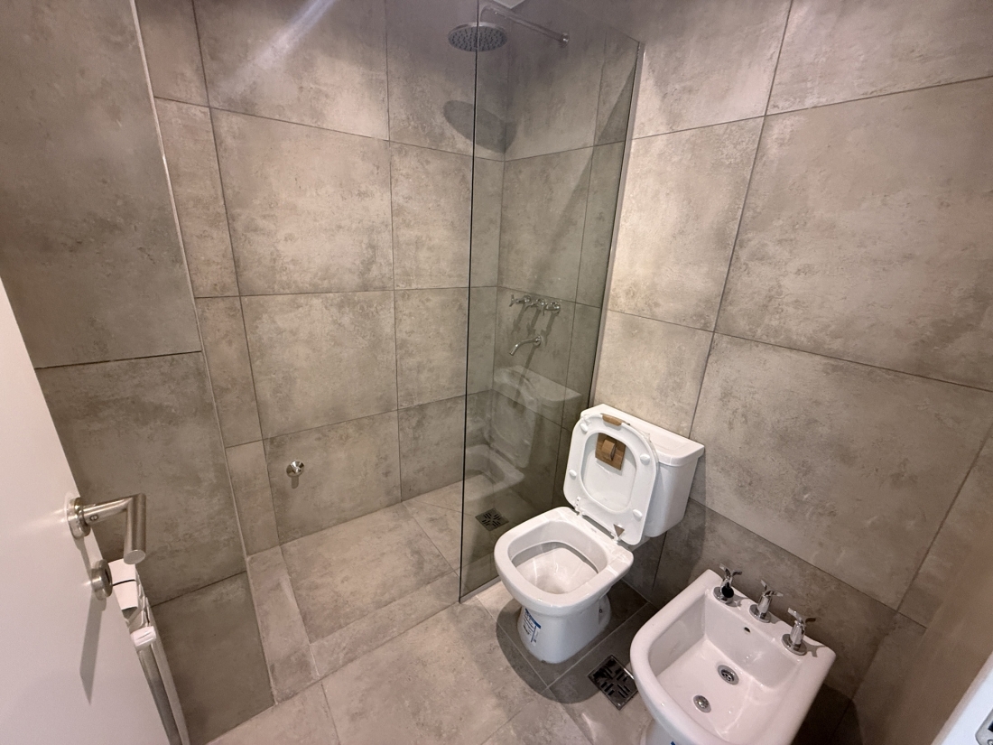 DEPARTAMENTO DE LUJO - 3 DORMITORIOS | A ESTRENAR | VILLA CARLOS PAZ
